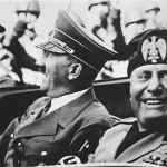 media-155255152175825100.webp.webp - NewsFactor