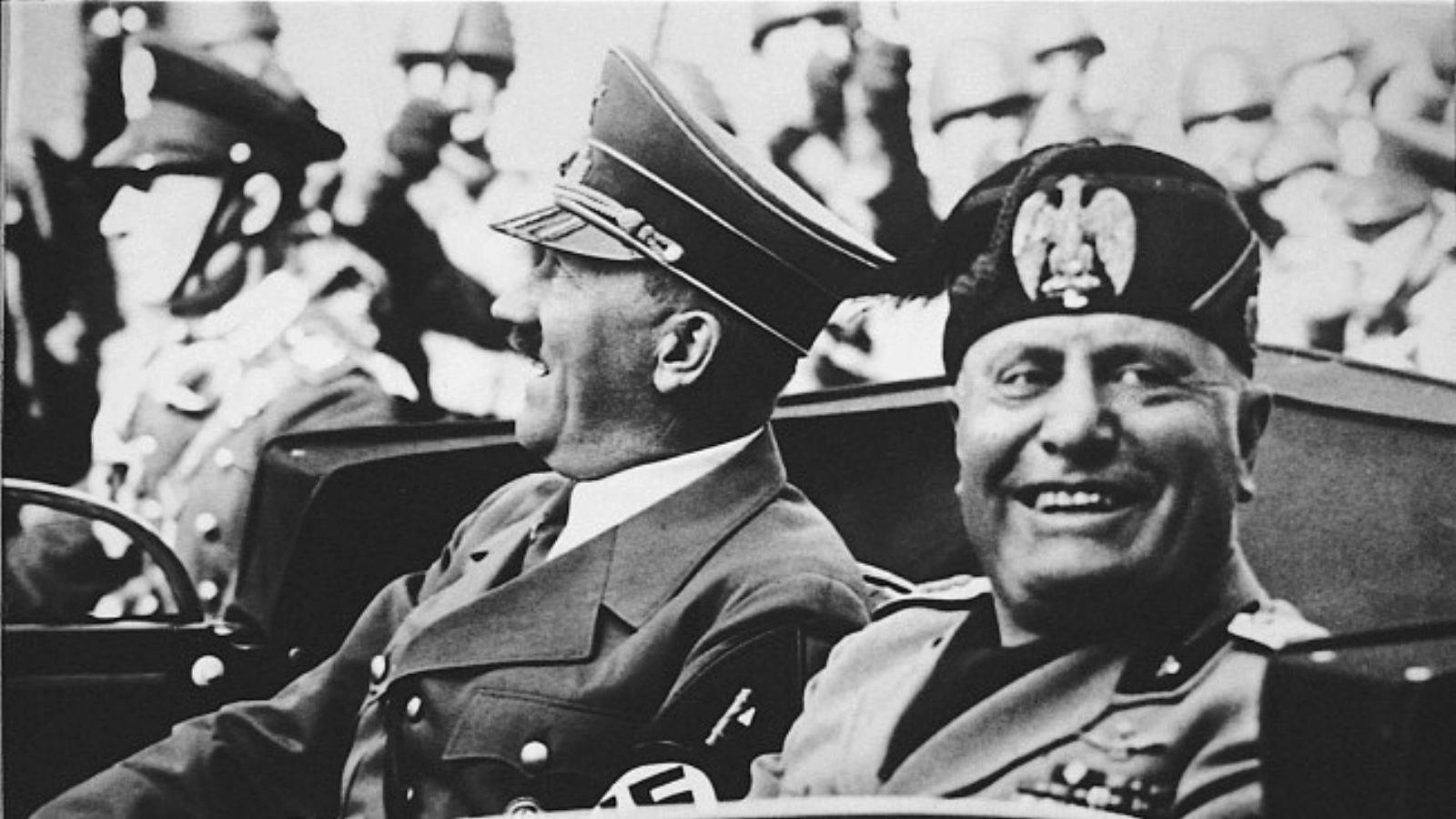 Un consiliu local din Italia cumpără vila lui Benito Mussolini pentru a o proteja de nostalgici Un consiliu local din oraşul italian Riccione a decis să achiziționeze Vila Mussolini, unde dictatorul fascist își petrecea vacanțele de vară