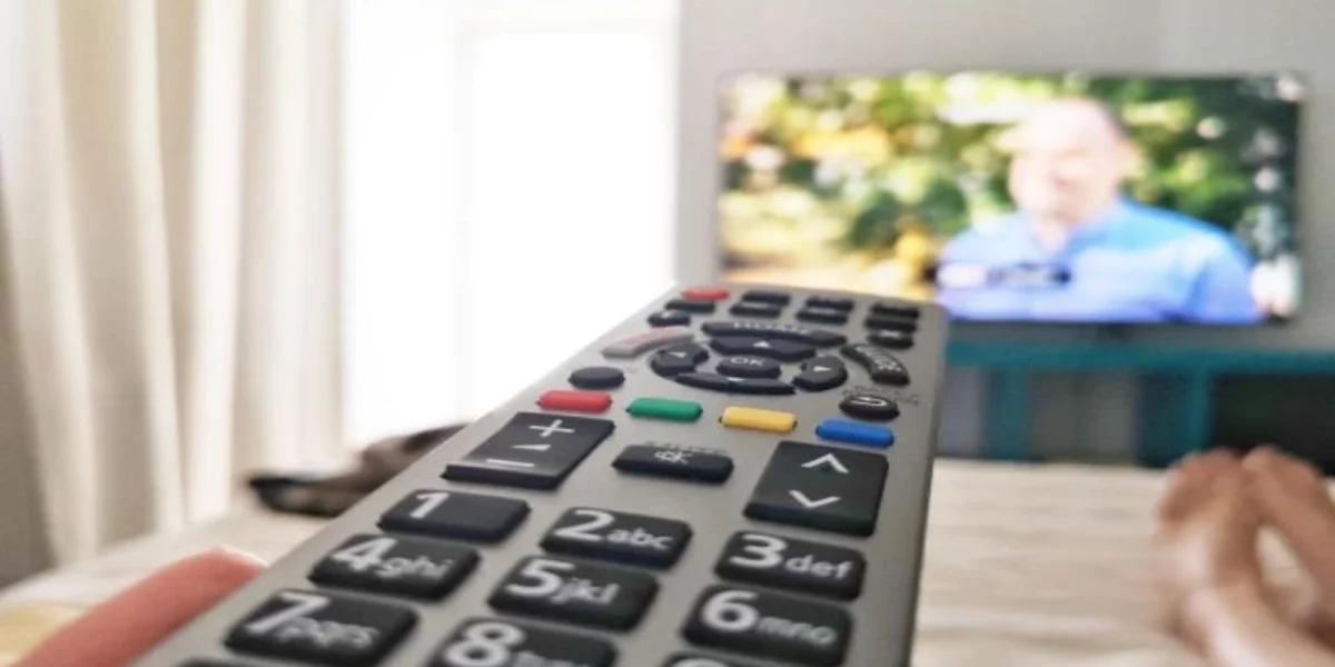 Jessica lange revine în american horror story, după 8 ani de absență