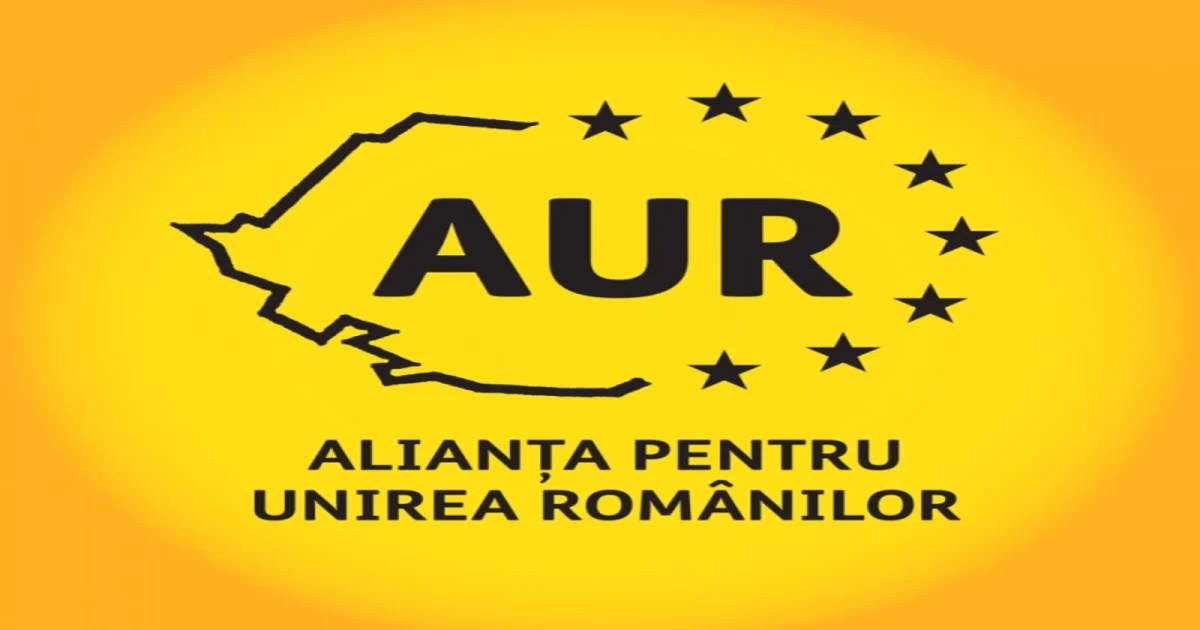 A.U.R. La „Ziua Porților Deschise”: Cum încearcă să recruteze membri în teritoriu