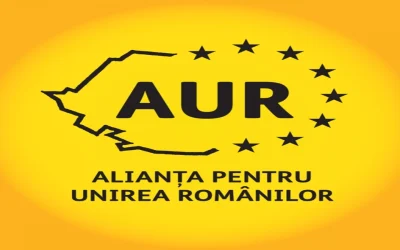A.U.R. La „Ziua Porților Deschise”: Cum încearcă să recruteze membri în teritoriu