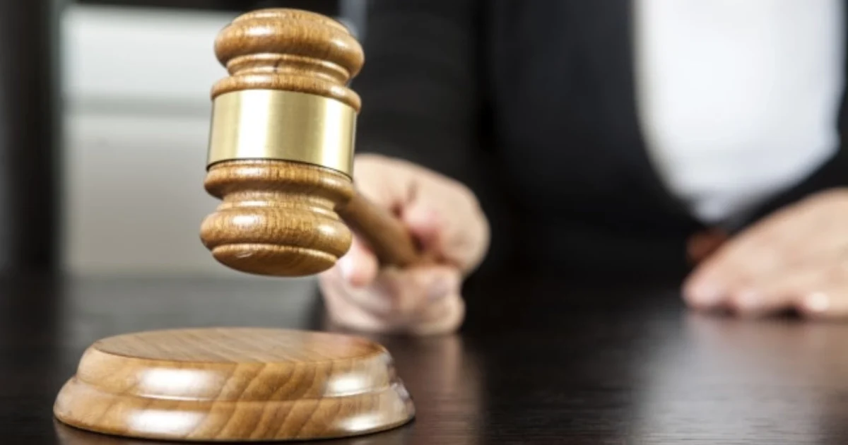 Polițista AUR, dată afară, revine în sistem: „Nu știe ce să facă”