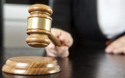 Polițista AUR, dată afară, revine în sistem: „Nu știe ce să facă”