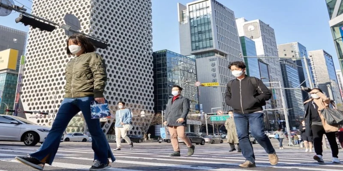 media-161479487309887500.webp.webp - NewsFactor