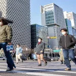 media-161479487309887500.webp.webp - NewsFactor