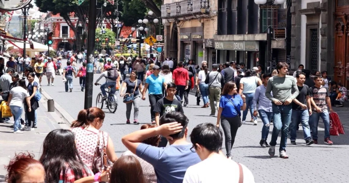 Dependența Europei de China, mai mare ca oricând: Ce produse importă?