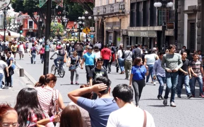 Dependența Europei de China, mai mare ca oricând: Ce produse importă?