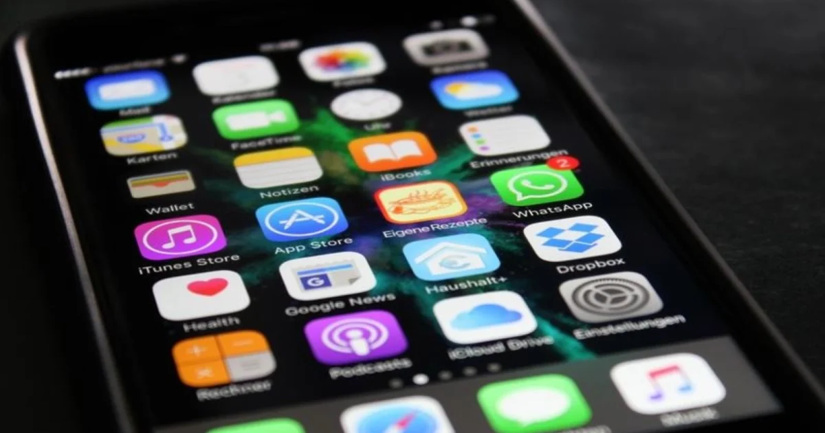 WhatsApp, REVOLUȚIE: Ascunzi numărul de telefon. Schimbare majoră pentru utilizatori