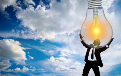 Japonia, vis SF: Inel solar în jurul Lunii pentru energie pe Pământ