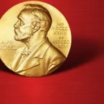 media-163360952280955000.webp.webp - NewsFactor