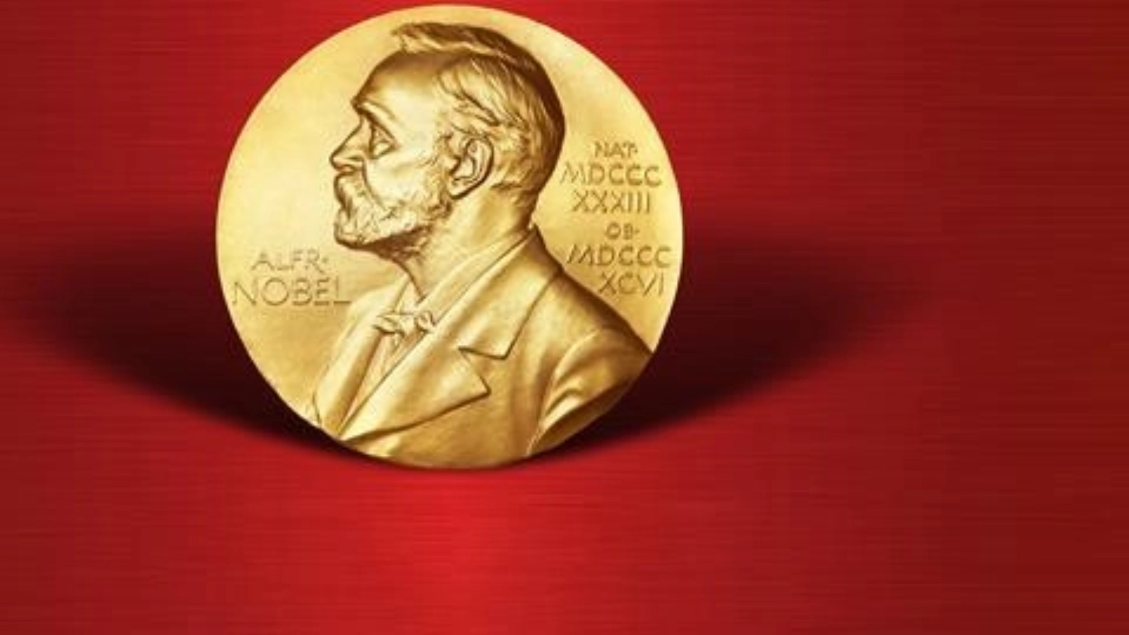 O farsă de proporții a zguduit lumea academică și a stârnit o anchetă în Franța
