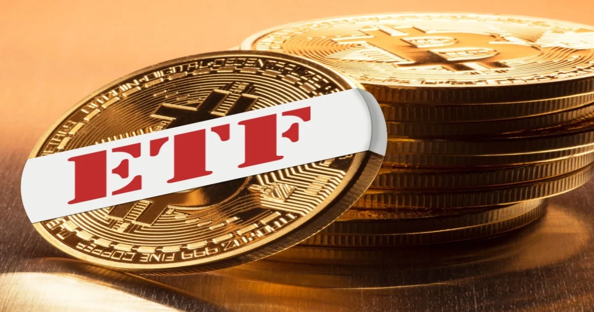 Tineri investitori: ETF-urile și acțiunile tech, preferințe pe platforme de tranzacționare