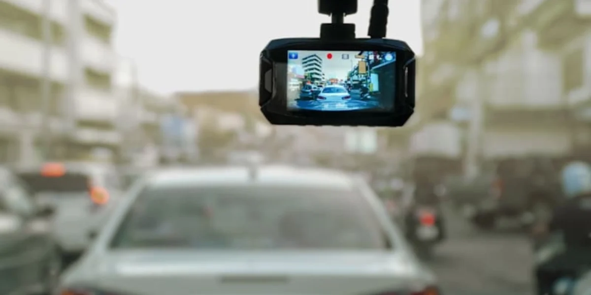 media-163655502231365200.webp.webp - NewsFactor