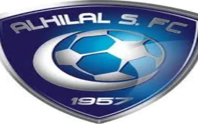 Arabia Saudită vinde majoritatea lui Al-Hilal pentru 317 milioane euro