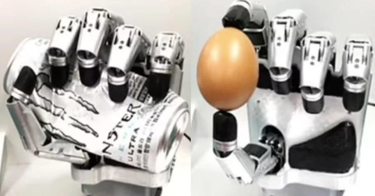 Echipa Delta Force din Arad, spre competiția FIRST Robotics. Donațiile au salvat misiunea