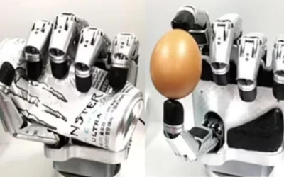 Echipa Delta Force din Arad, spre competiția FIRST Robotics. Donațiile au salvat misiunea