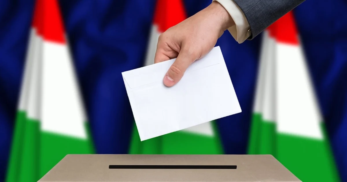 Ungaria: Zelenski, „noul dușman” în războiul electoral al lui Viktor Orban