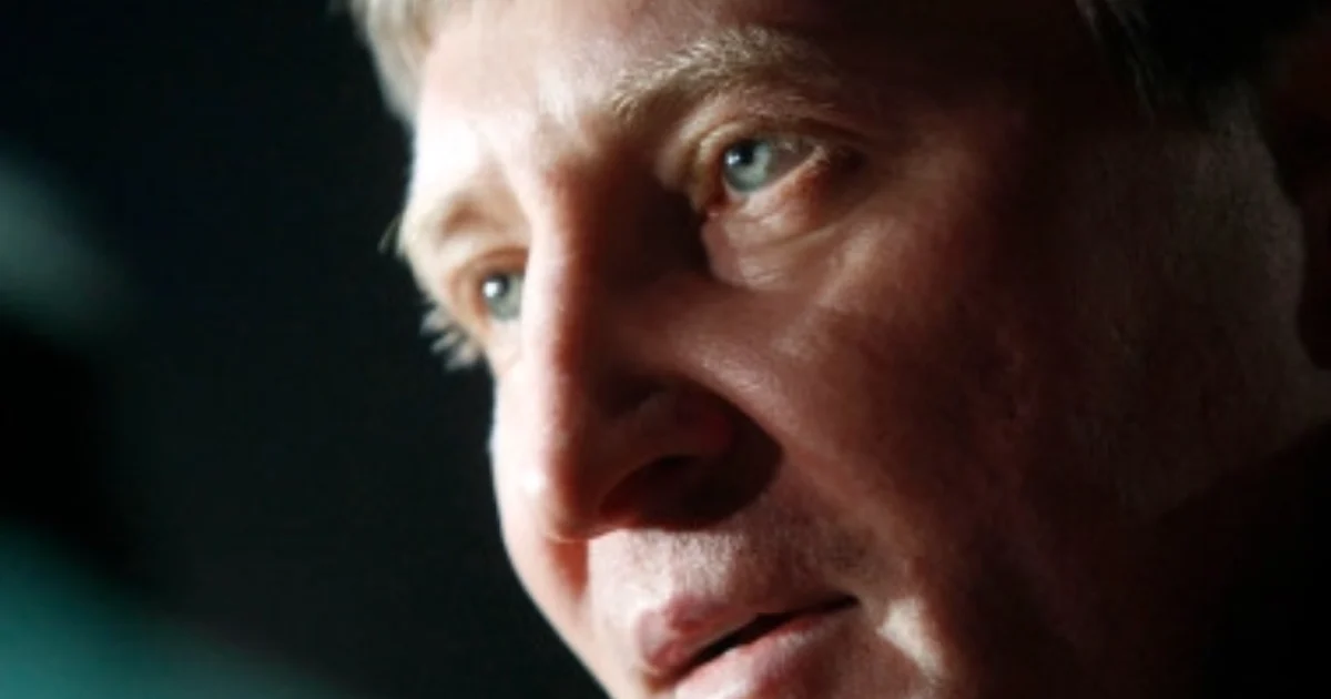 Akhmetov, rămas fără Lucescu: Vin, karaoke și lecții de viață