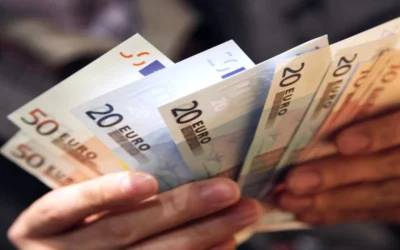 Guvernatorul adjunct al Băncii Naționale a României (BNR), Leonardo Badea, afirmă că relansarea obiectivului de aderare la zona euro ar putea servi drept reper credibil pentru menținerea unei traiectorii de ajustare macroeconomică coerentă în România