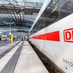 media-167096573860856000.webp.webp - NewsFactor