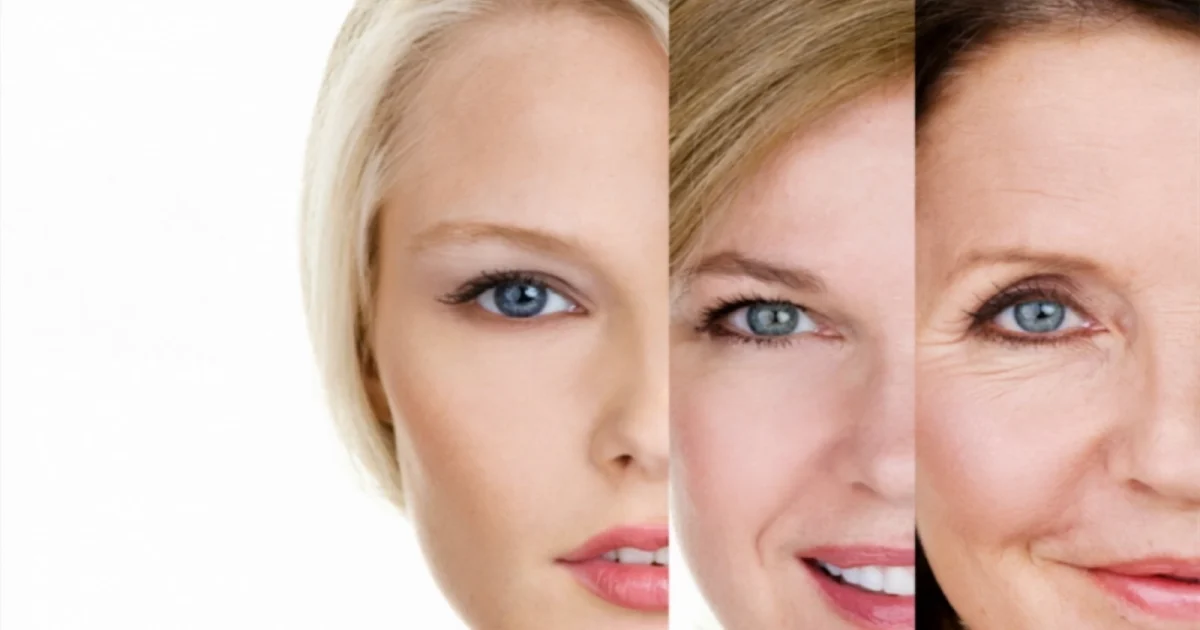 Start pentru regenerarea umană: Primul studiu clinic, pas uriaș în medicină