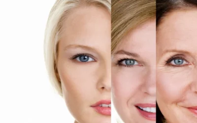 Start pentru regenerarea umană: Primul studiu clinic, pas uriaș în medicină