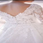 media-168033687981423700.webp.webp - NewsFactor