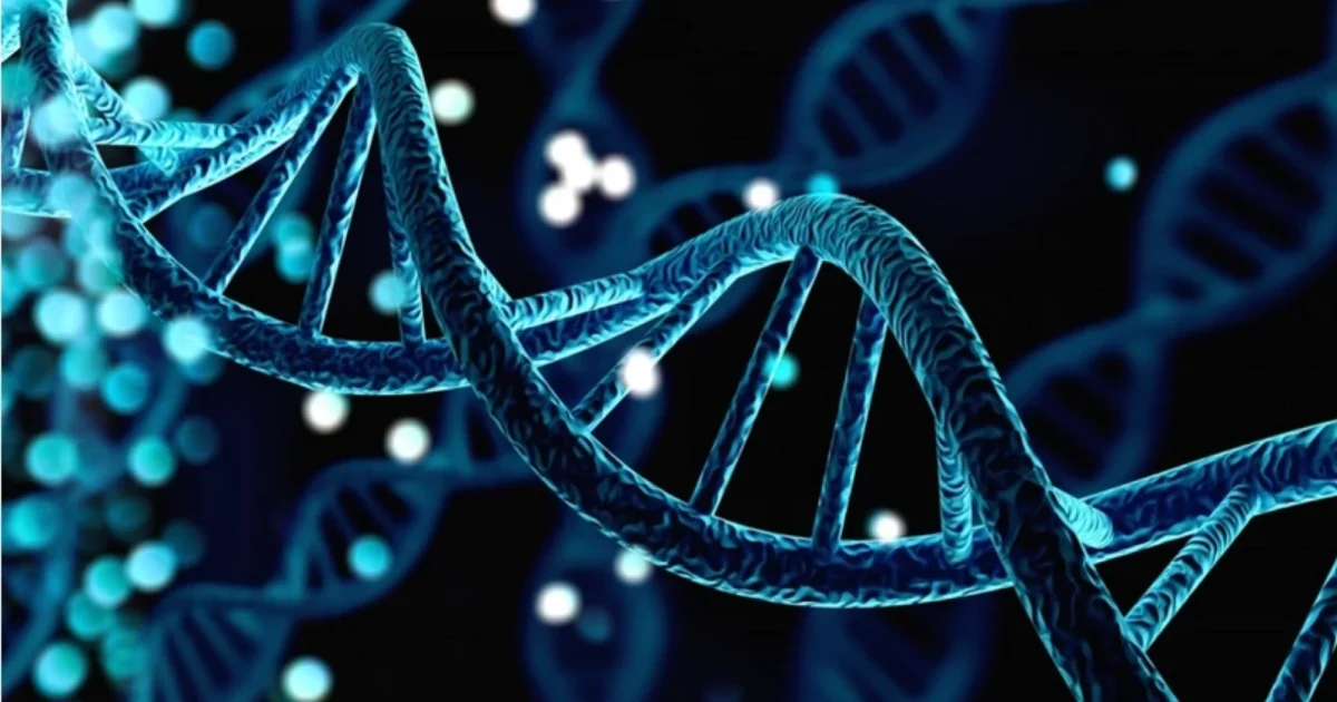 Mutatie genetică rară: Pacient HIV vindecat complet