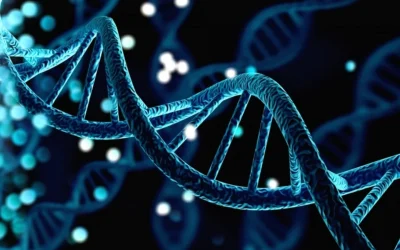 Mutatie genetică rară: Pacient HIV vindecat complet