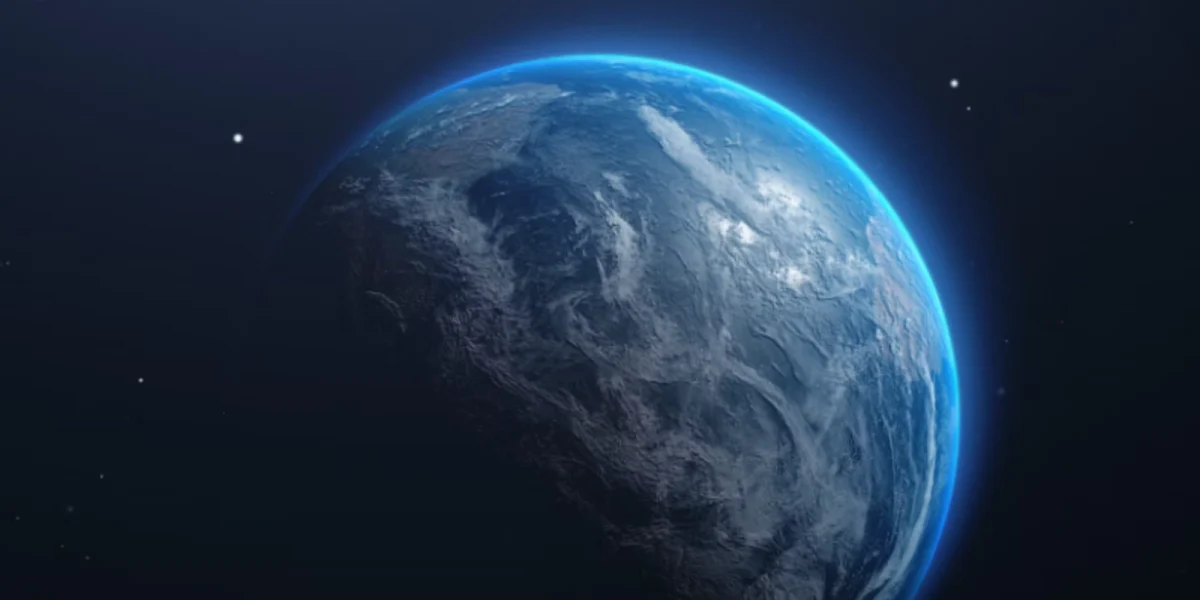 Planeta, tot mai greu încercată de explozia demografică, arată un studiu