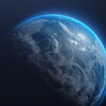 media-169613269309518800.webp.webp - NewsFactor