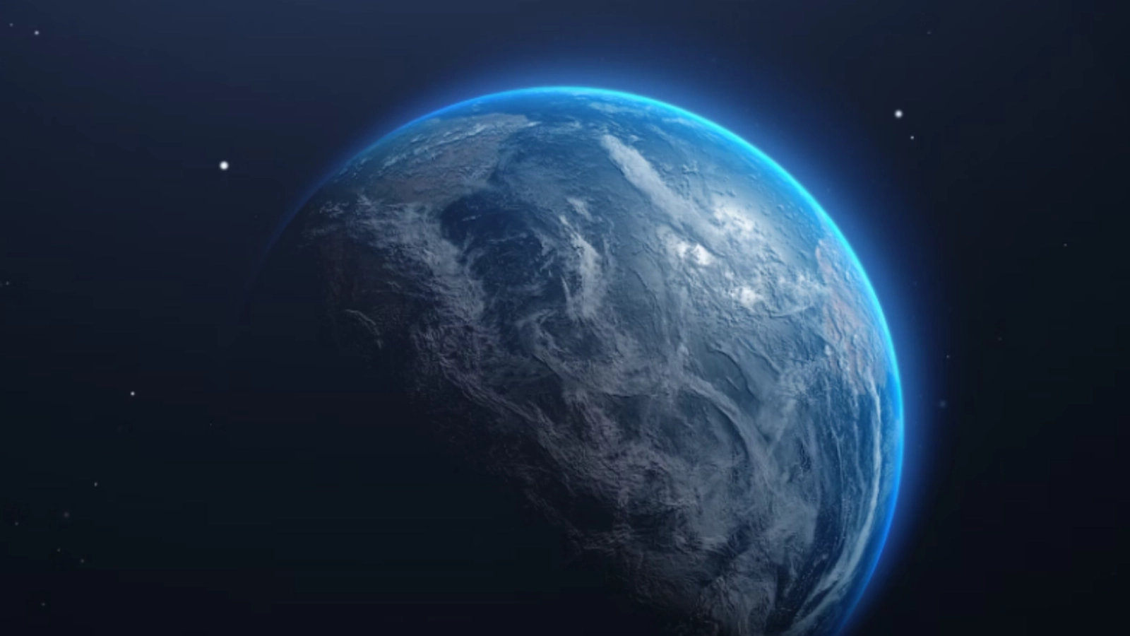 Planeta, tot mai greu încercată de explozia demografică, arată un studiu