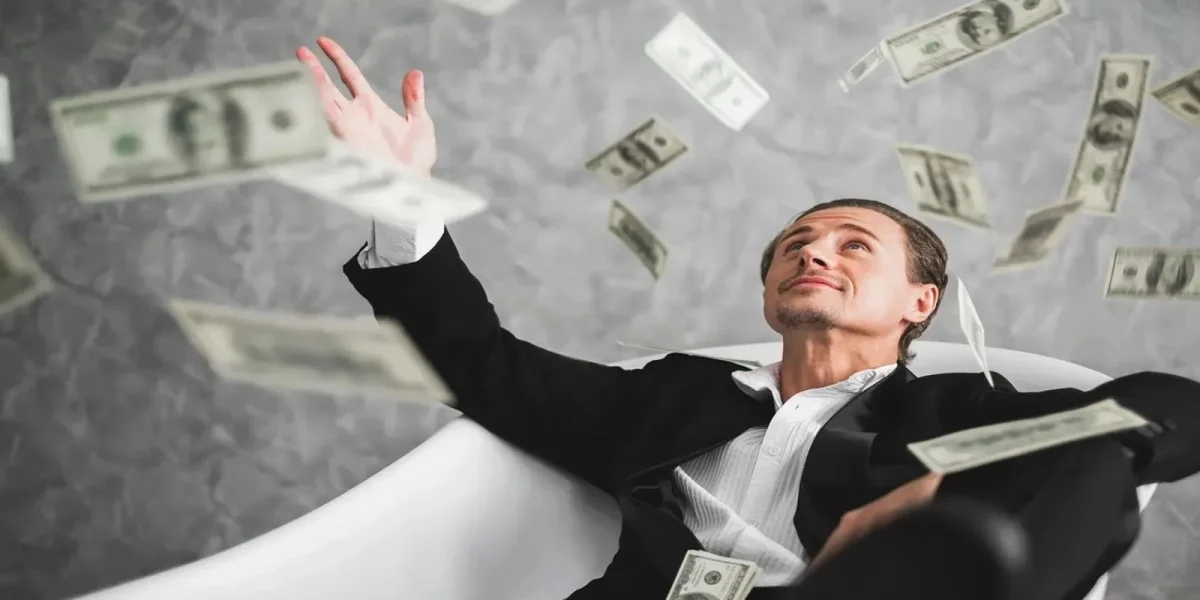 media-170141157289367800.webp.webp - NewsFactor