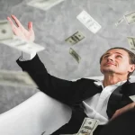 media-170141157289367800.webp.webp - NewsFactor