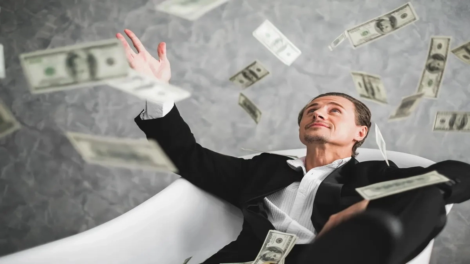 De ce România are atât de puțini miliardari comparativ cu alte țări europene? O întrebare care stârnește dezbateri România se află la coada clasamentului european în ceea ce privește numărul de miliardari