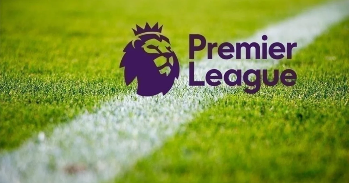 Leeds United, victorie-șoc pe terenul lui Manchester United în Premier League