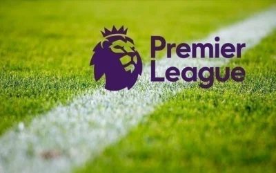 Leeds United, victorie-șoc pe terenul lui Manchester United în Premier League