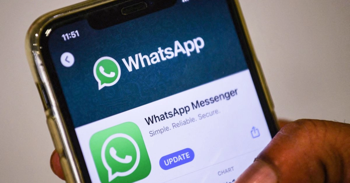 Europa: Guvernele renunță la WhatsApp și Signal, securitatea datelor în pericol