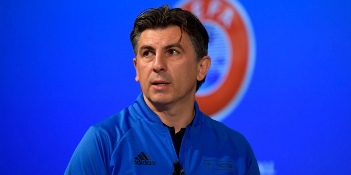 media-170496026170168500.webp.webp - NewsFactor