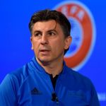 media-170496026170168500.webp.webp - NewsFactor