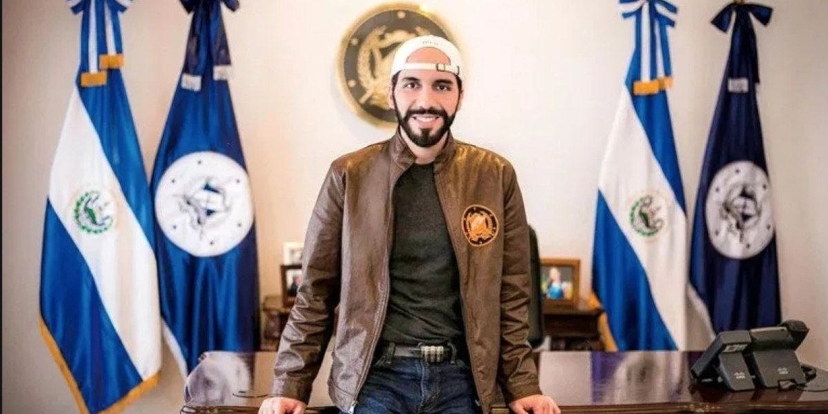 media-170702344514523100.webp.webp - NewsFactor