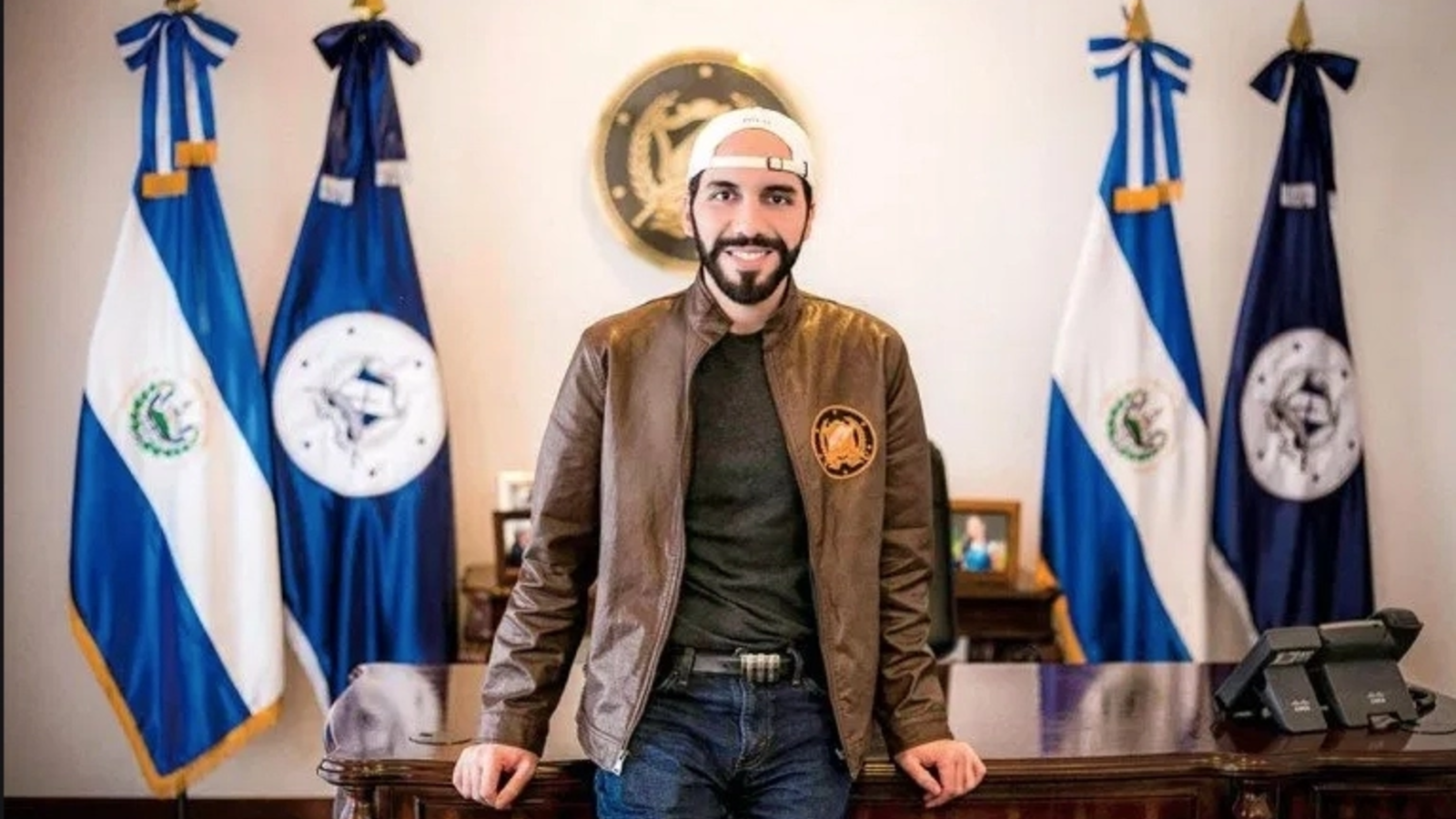 Dictatorul „cool” ridiculizează legea din Germania: Tinerii, ținuți cu forța acasă?