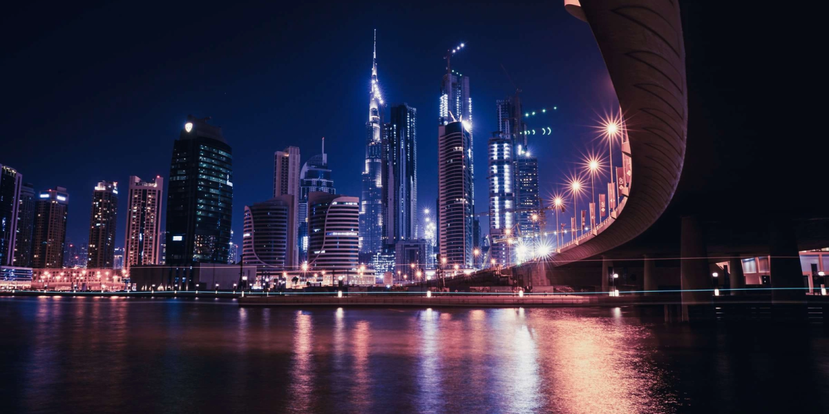 media-170774440103529800.webp.webp - NewsFactor