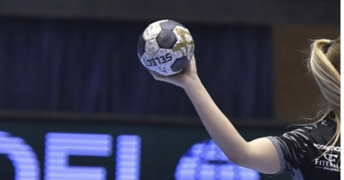 Europa se pregătește: Echipele calificate la EURO 2026 sunt cunoscute