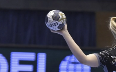 Europa se pregătește: Echipele calificate la EURO 2026 sunt cunoscute