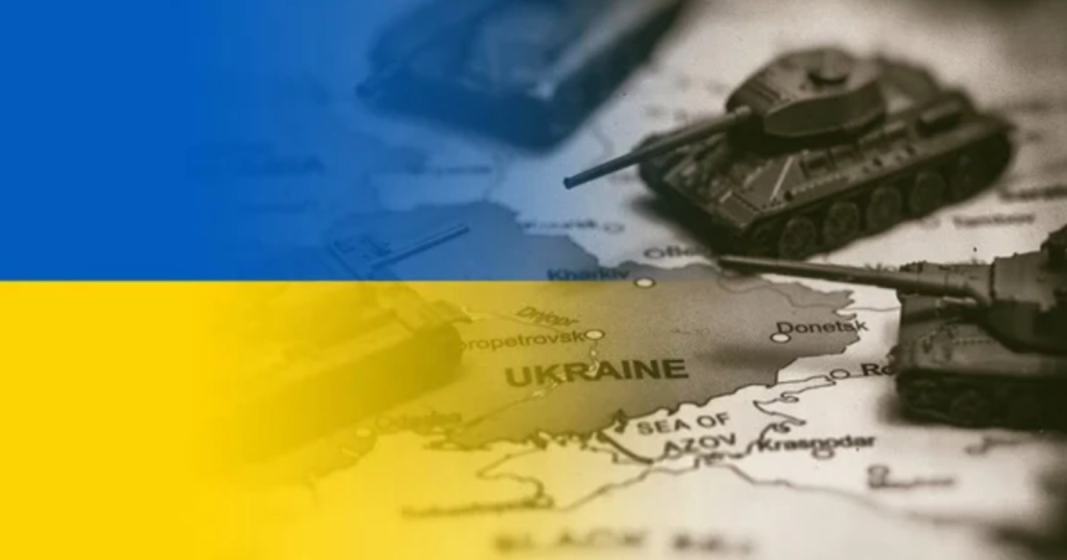 Zelenski avertizează: Ucraina răspunde „simetric” la armistițiul rusesc de Paște