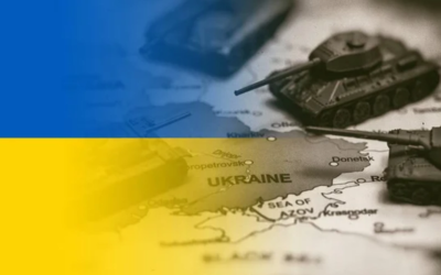 Zelenski avertizează: Ucraina răspunde „simetric” la armistițiul rusesc de Paște