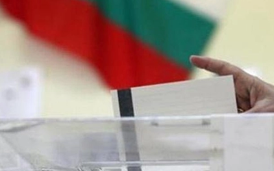 Bulgaria: A opta încercare de a rupe blestemul coalițiilor. Progresiștii, favoriți
