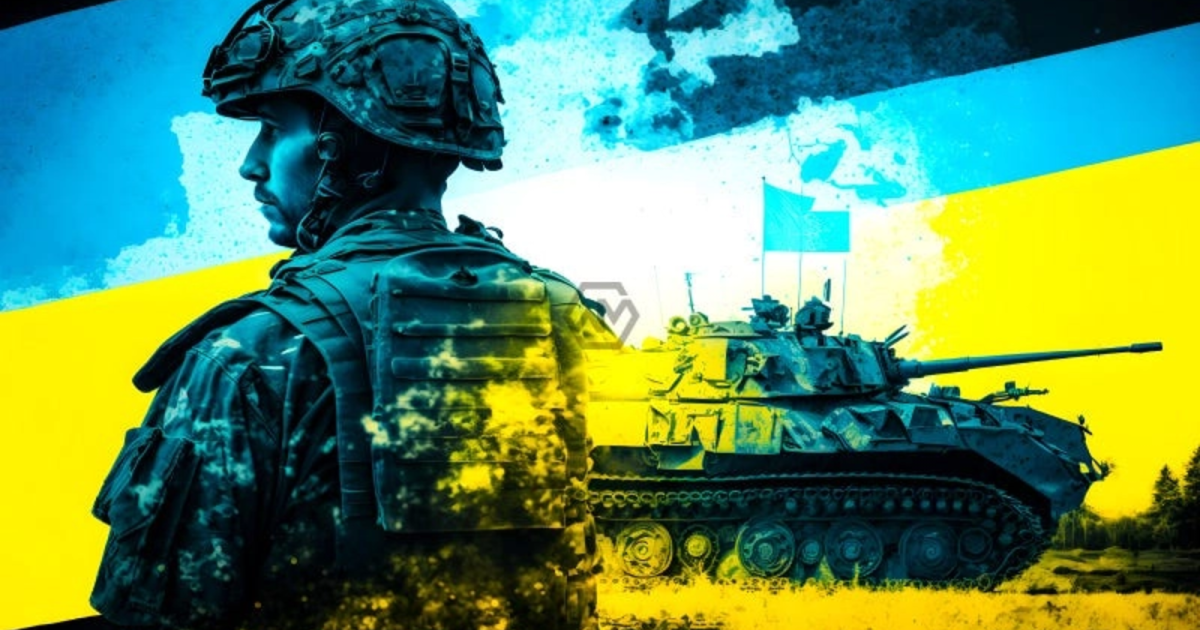 Dronele Ucrainei fac ravagii: Mai mulți ruși uciși decât a mobilizat Rusia