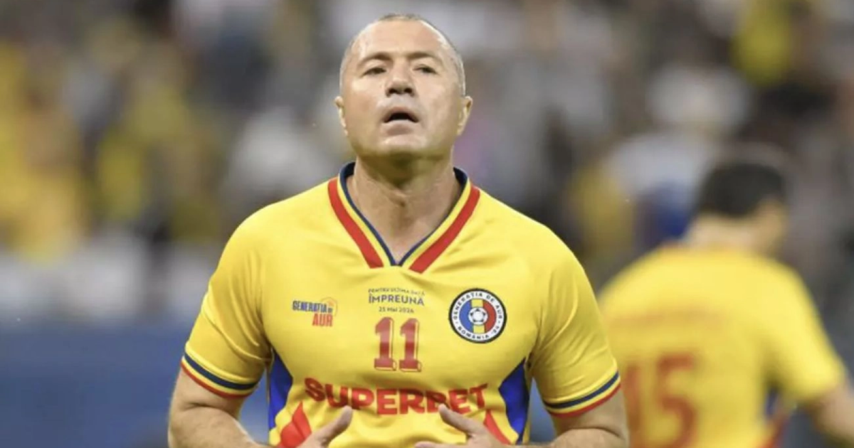 Adrian Ilie, din nou fără permis: Prins băut la volan de Paște! A doua oară în 3 ani